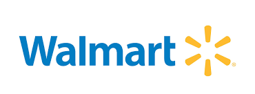 $10 OFF First Walmart Grocery Order Of $50+