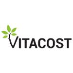 Vitacost Coupons & Promo Codes