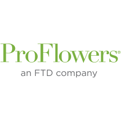 Proflowers Coupons & Promo Codes