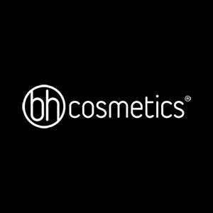 BH Cosmetics Coupons & Promo Codes