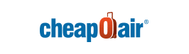 Cheapoair Coupons & Promo Codes