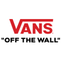 Vans Coupons & Promo Codes