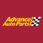 Advance Auto Parts Coupons & Promo Codes