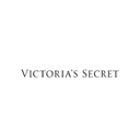 Victoria Secret Coupons & Promo Codes
