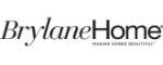 Brylane Home Coupons & Promo Codes