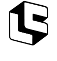 Loot Crate Coupons & Promo Codes