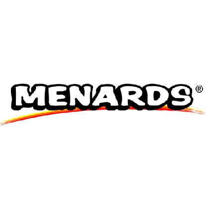 Menards Coupons & Promo Codes