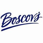 Boscovs Coupons & Promo Codes