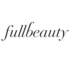 Full Beauty Coupons & Promo Codes