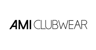 Amiclubwear Coupons