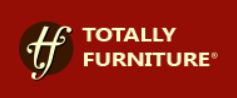 Totally Furniture Coupons & Promo Codes