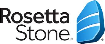Rosetta Stone Coupons & Promo Codes