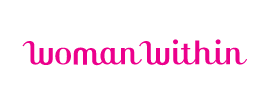 Woman Within Coupons & Promo Codes