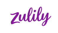 Zulily Coupons & Promo Codes