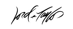 Lord And Taylor Coupons