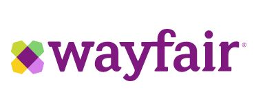 Wayfair Coupons & Promo Codes