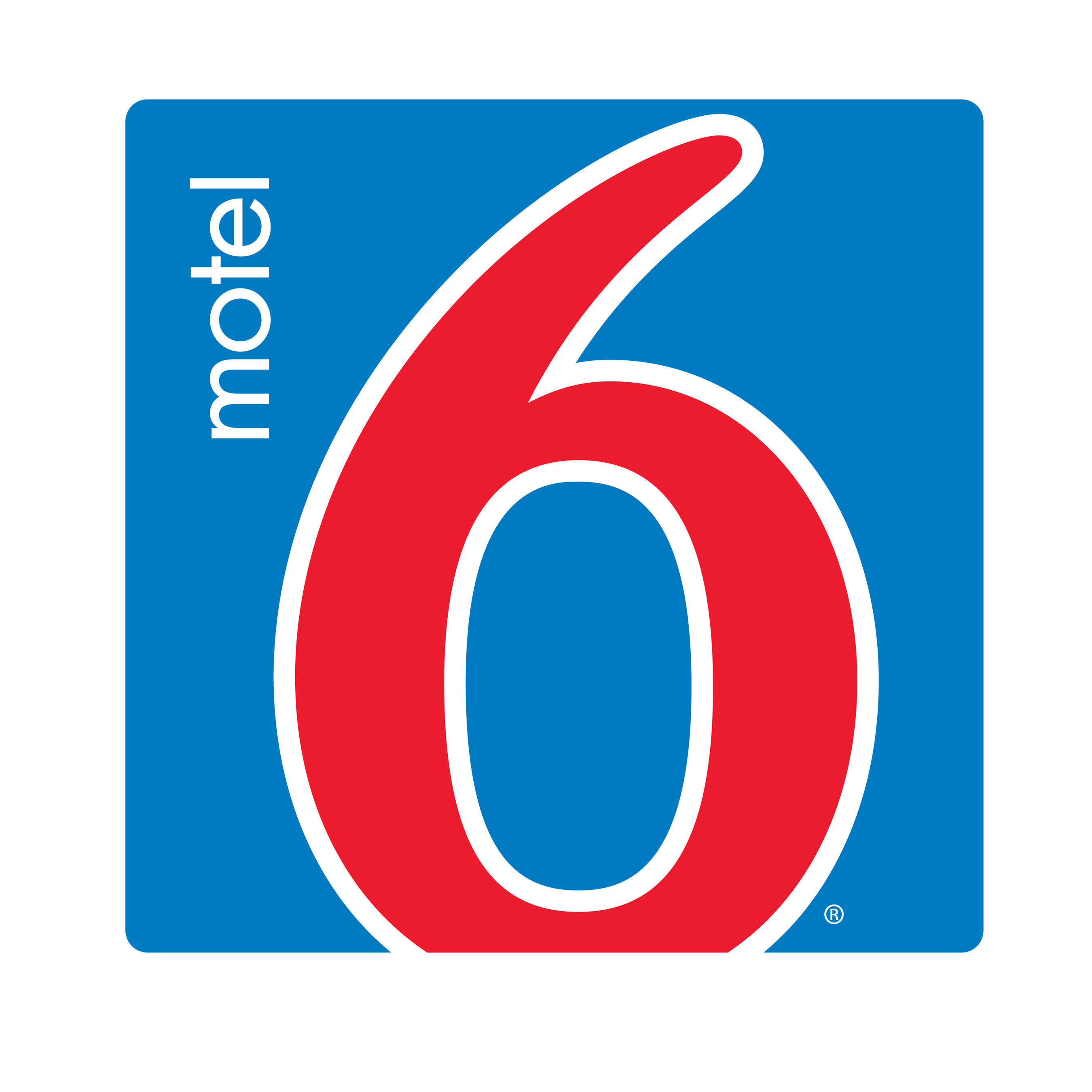 Motel 6 Coupons