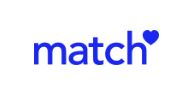 Match.com Coupons & Promo Codes