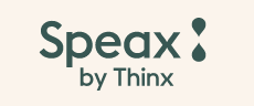 Speax Coupons & Promo Codes