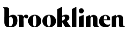 Brooklinen Coupons & Promo Codes