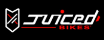 Juiced Bikes Coupons & Promo Codes