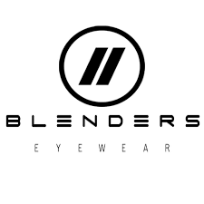 Blenders Eyewear Coupons & Promo Codes