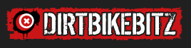 DirtBikeBitz Coupons & Promo Codes