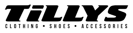 Tillys Coupons & Promo Codes