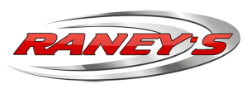 Raneys Truck Parts Coupons
