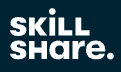 Skillshare Coupons & Promo Codes
