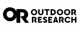 Outdoor Research Coupons & Promo Codes