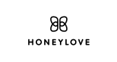 Honeylove Coupons & Promo Codes