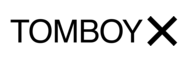 TomboyX Coupons & Promo Codes