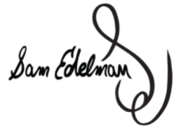 Sam Edelman Coupons