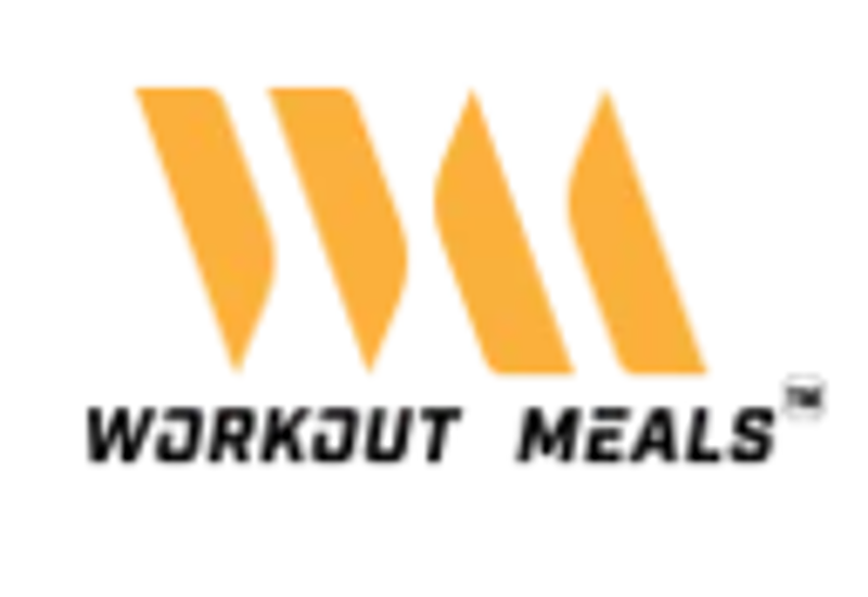 Workout Meals Australia Coupons
