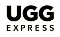 UGG Express Australia