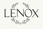 Lenox Coupons & Promo Codes