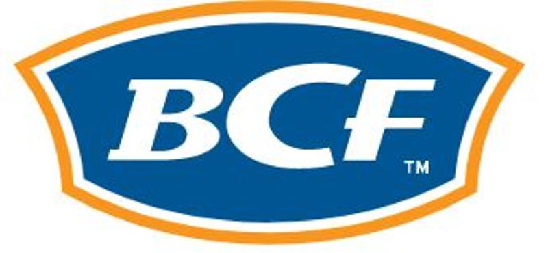 BCF Australia Coupons