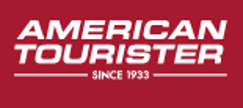 American Tourister Coupons