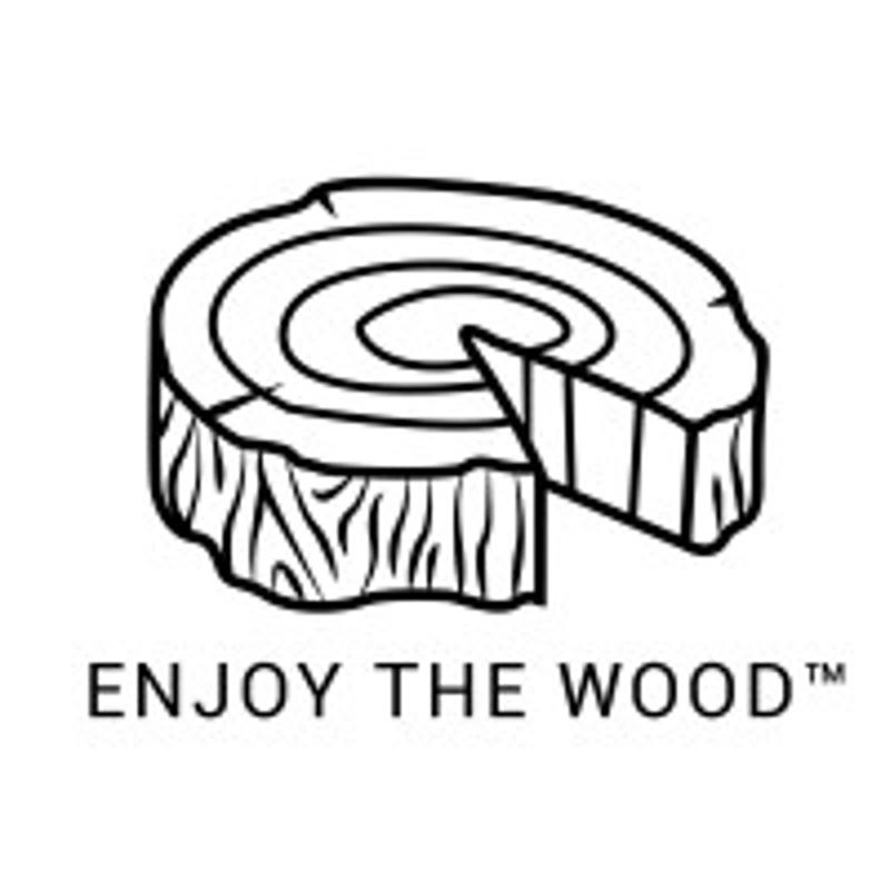 Enjoy The Wood Coupons & Promo Codes