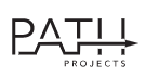 PATH Projects Coupons & Promo Codes