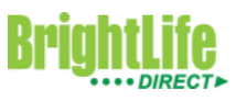 BrightLife Direct Coupons & Promo Codes