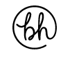 BH Cosmetics Coupons & Promo Codes