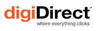 digiDirect Australia Coupons & Promo Codes