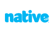 Native Shoes Coupons & Promo Codes