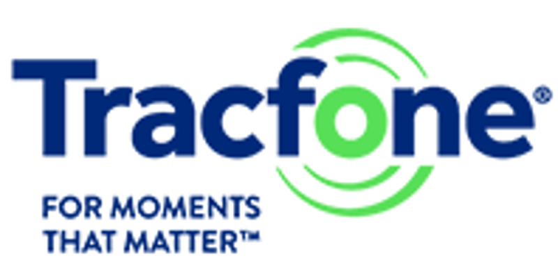 Tracfone Coupons & Promo Codes