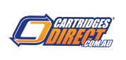 Cartridges Direct Australia Coupons