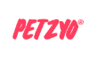 Petzyo Australia Coupons & Promo Codes