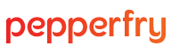 Pepperfry India Coupons & Promo Codes