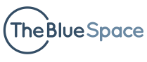 The Blue Space Australia Coupons